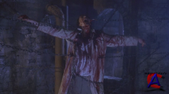    7:   / Hellraiser: Deader