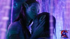  / Avatar (HD)