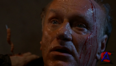    3:    / Hellraiser III: Hell on Earth