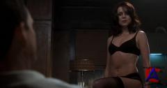    6:   / Hellraiser: Hellseeker