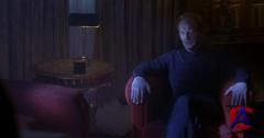    8:   / Hellraiser: Hellworld
