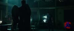  / Legion [HD]