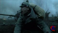 :   () / Hitler: The Rise of Evil