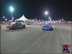Video Option Special  2006 D1 GP LAS VEGAS EX: Night Events