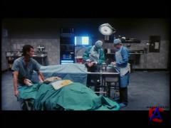  / Re-Animator
