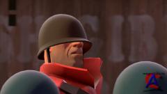 Team fortress 2
