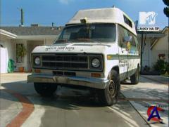    / Pimp my ride (5 )