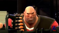 Team fortress 2