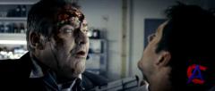   / Sexykiller, moriras por ella