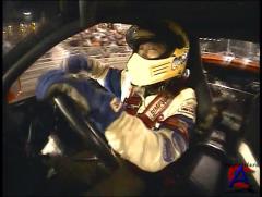Video Option Special  2007 D1 GP LAS VEGAS EX: Night Events