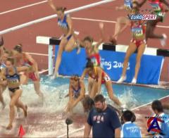  2008.    / Beijing Express - Zapping (2008)