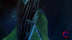 ! / Bugs!