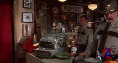  1000  / House of 1000 Corpses
