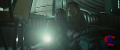  / Legion [HD]