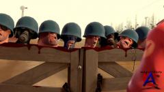 Team fortress 2