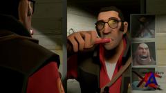 Team fortress 2