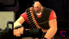 Team fortress 2