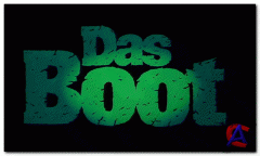  / Das Boot