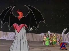   / Dungeons & Dragons [2 ]