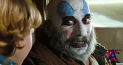  1000  2:   / The Devils Rejects