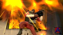 Team fortress 2