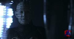    6:   / Hellraiser: Hellseeker