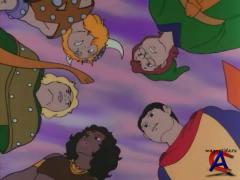   / Dungeons & Dragons [3 ]