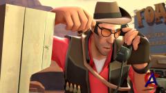 Team fortress 2