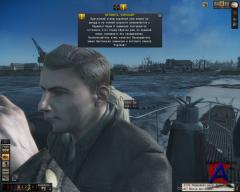Silent Hunter 5:   