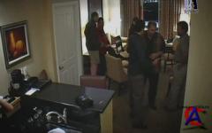 BBC:   / BBC: The Real Hustle