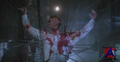    / Hellraiser