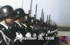 :    / Apocalypse: The Second World War