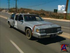    / Pimp my ride (5 )