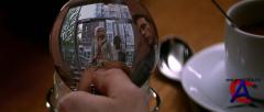   / Paycheck [HD]