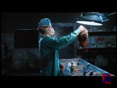  / Re-Animator