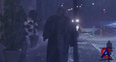   / Darkman