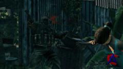 Sniper: Ghost Warrior []