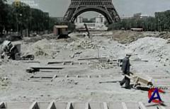 :    / Apocalypse: The Second World War