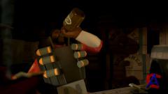 Team fortress 2