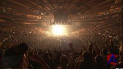 Eminem: Live From New York City