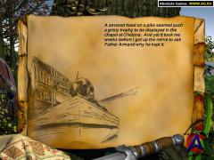 Age of Empires   ( ) (ENG+RUS) [L]