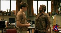    / Good Will Hunting