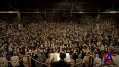 :   () / Hitler: The Rise of Evil