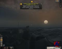 Silent Hunter 5:   