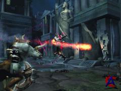 God of War