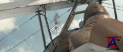  `` / Flyboys
