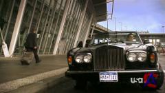   / White Collar (1 )