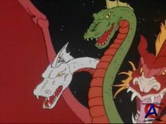   / Dungeons & Dragons [2 ]