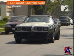    / Pimp My Ride (1- )