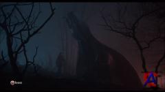  () / Impostor
